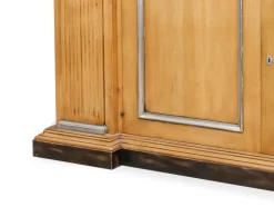 Artigianale Madia Impero OFFERTA OUTLET- Madie