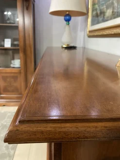 Madia in stile classico Credenza di a prezzo Outlet^Artigianale Sale