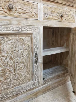 Best Madia in stile classico Flow di a prezzo scontato Madie