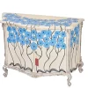 Discount Madia in stile classico Madia art.2008 di in Offerta Outlet Madie