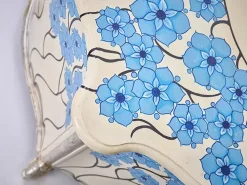 Discount Madia in stile classico Madia art.2008 di in Offerta Outlet Madie