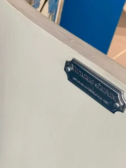 Discount Madia in stile classico Madia art.2008 di in Offerta Outlet Madie