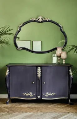 Madia in stile classico mod. 4025 di scontata^Silvano Grifoni Discount