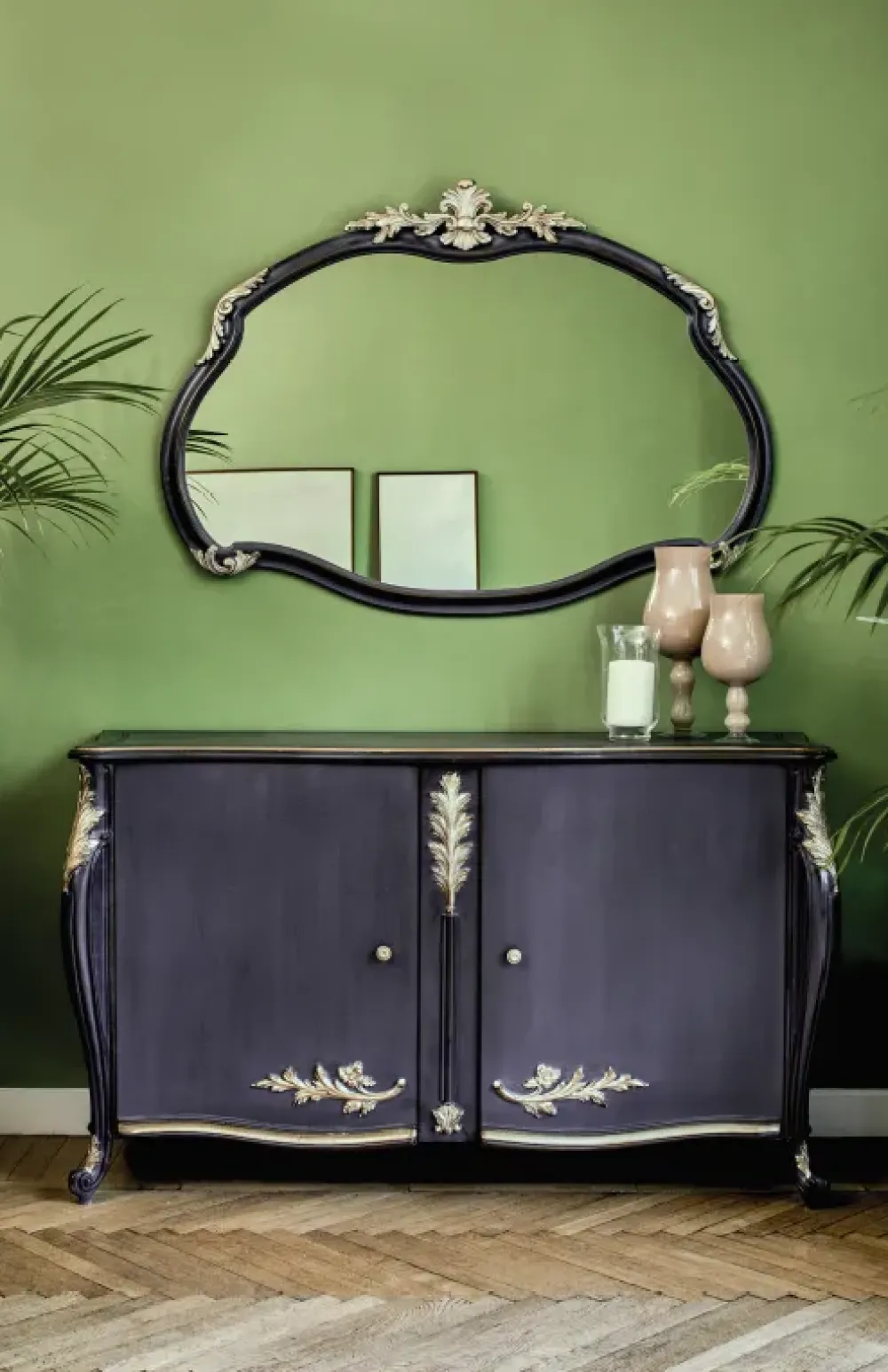 Madia in stile classico mod. 4025 di scontata^Silvano Grifoni Discount