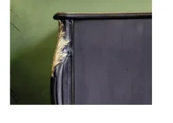 Madia in stile classico mod. 4025 di scontata^Silvano Grifoni Discount