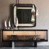 Madia in stile design Boutique di scontata^Cattelan Italia