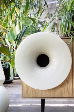 Outlet Madia in stile design Caruso xl di a prezzo Outlet Madie