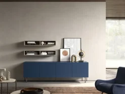 Madia in stile design Compongo * di a prezzo Outlet^Orme Online