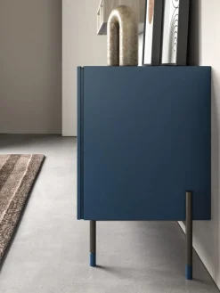 Madia in stile design Compongo * di a prezzo Outlet^Orme Online