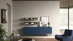 Madia in stile design Compongo * di a prezzo Outlet^Orme Online