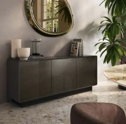 Madia in stile design Dilazzaro madia mod. levante di in offerta^Di Lazzaro New