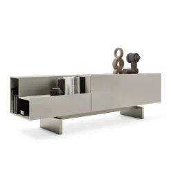 Madia in stile design Ella di in Offerta Outlet Madie