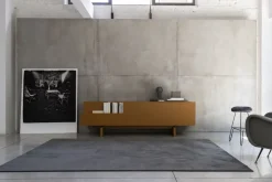 Madia in stile design Ella di in Offerta Outlet Madie