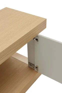 New Madia in stile design F2/form line 102 di scontata Madie