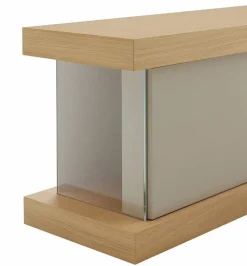 New Madia in stile design F2/form line 101 di in Offerta Outlet Madie