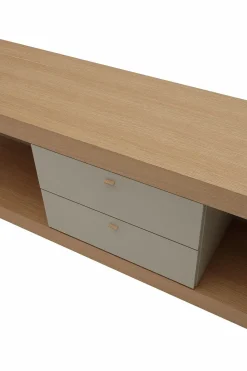 New Madia in stile design F2/form line 101 di in Offerta Outlet Madie