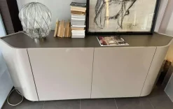 Madia in stile design Gioberg  di a prezzo Outlet^Alf Da Fre Hot