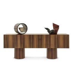 Madia in stile design Giunone di in offerta^Mogg Sale