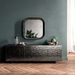 Best Madia in stile design Giulia di scontata Madie