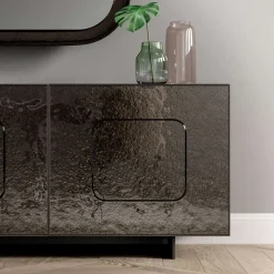 Best Madia in stile design Giulia di scontata Madie