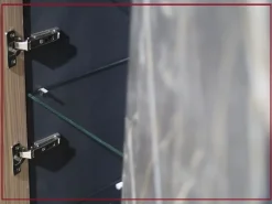 Hot Madia in stile design Horizon di a prezzo scontato Madie