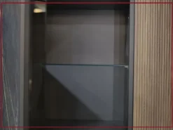 Hot Madia in stile design Horizon di a prezzo scontato Madie