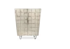 Madia in stile design Icaro di in offerta Madie