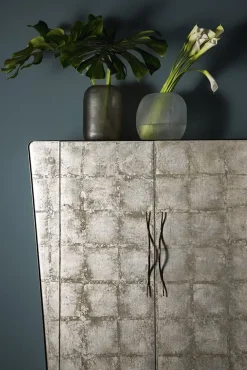 Madia in stile design Icaro di in offerta Madie