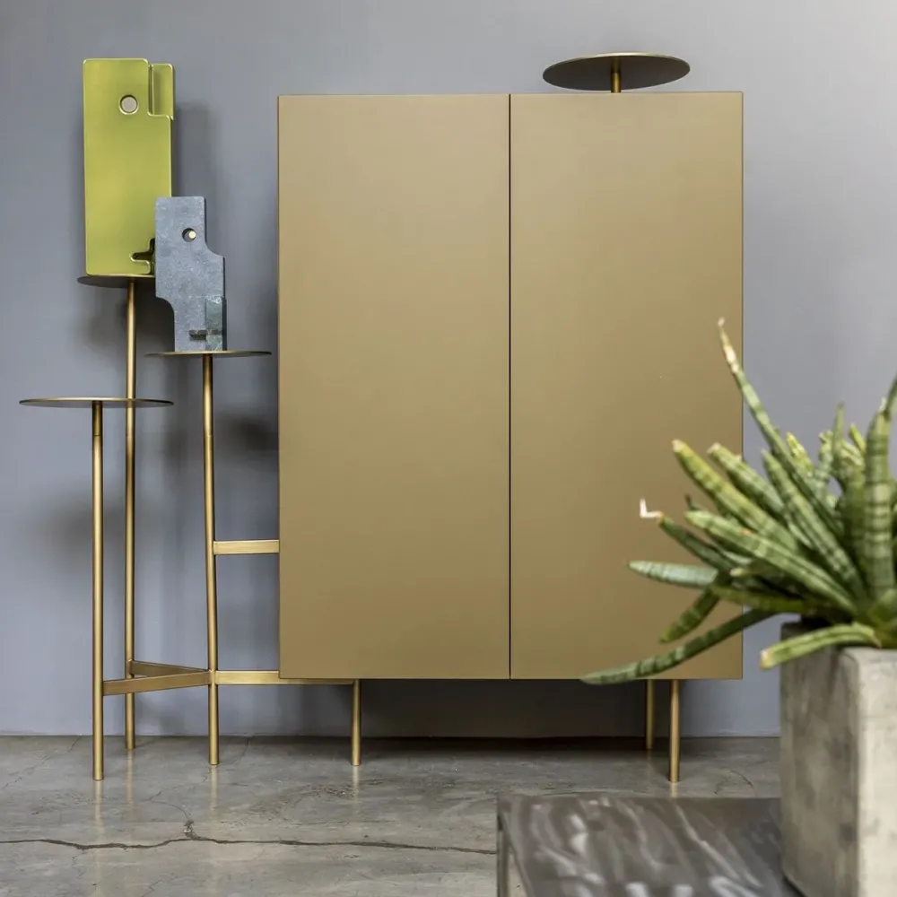 Madia in stile design Ikebana di in offerta^Mogg Clearance