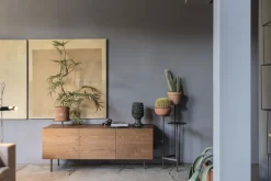 Madia in stile design Ikebana di in offerta^Mogg Clearance