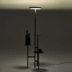 Madia in stile design Ikebana di in offerta^Mogg Clearance