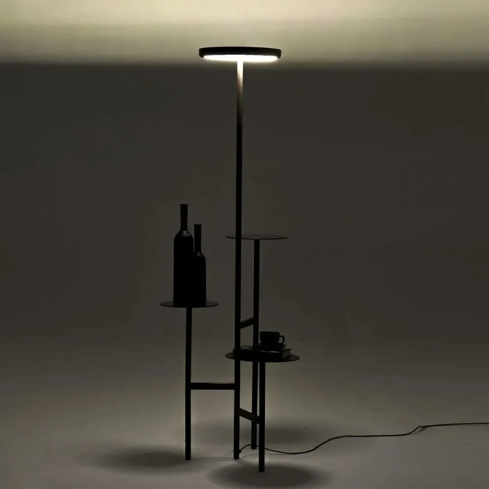 Madia in stile design Ikebana di in offerta^Mogg Clearance