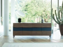 Devina Nais Madia in stile design Iron twins di in offerta approfittane ora!- Madie