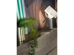 Devina Nais Madia in stile design Iron twins di in offerta  approfittane ora!- Madie