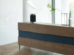 Devina Nais Madia in stile design Iron twins di in offerta  approfittane ora!- Madie