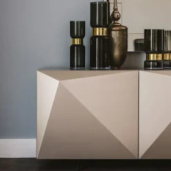 Madia in stile design Kayak di in offerta^Cattelan Italia Outlet