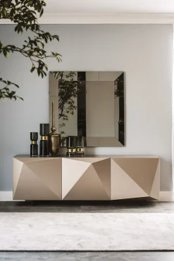 New Madia in stile design Kayak di scontata Madie