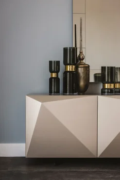 New Madia in stile design Kayak di scontata Madie