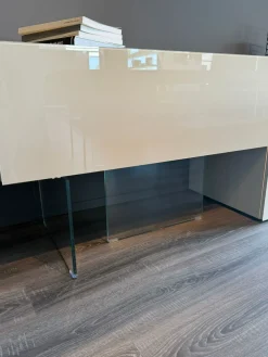 Madia in stile design madia 36e8 di a prezzo scontato^Lago Hot