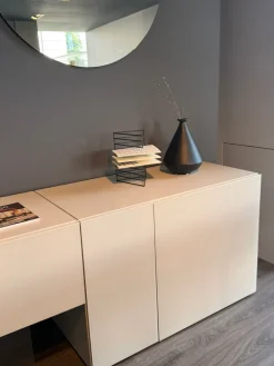 Madia in stile design madia 36e8 di a prezzo scontato^Lago Hot