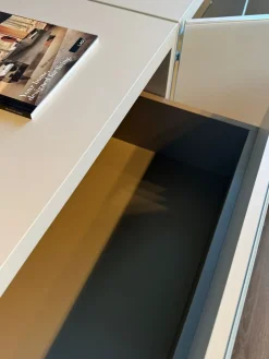 Madia in stile design madia 36e8 di a prezzo scontato^Lago Hot