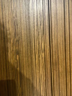 Madia in stile design Madia di scontata^Artigianale Clearance