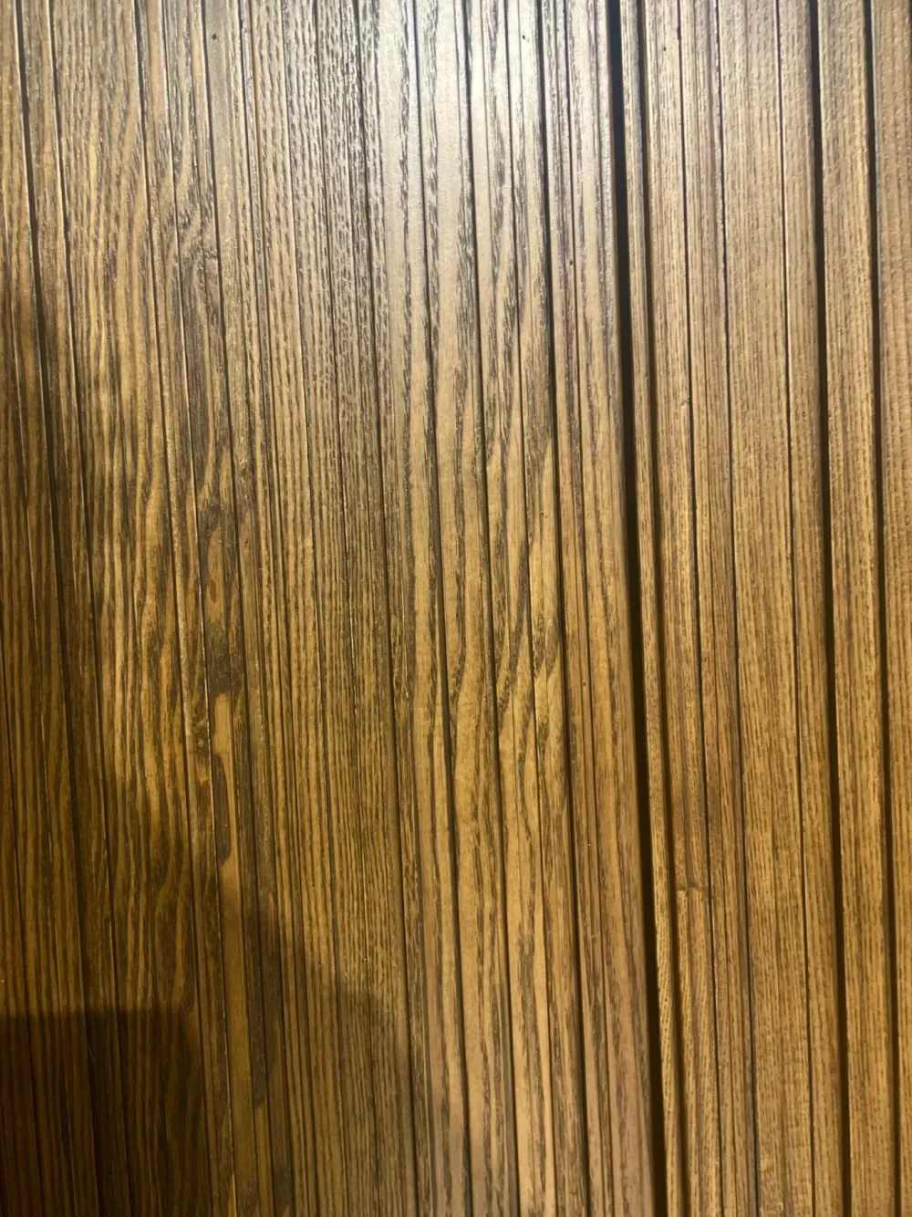 Madia in stile design Madia di scontata^Artigianale Clearance