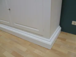 New Madia in stile design Madia campagne di in Offerta Outlet Madie