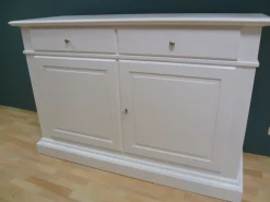 New Madia in stile design Madia campagne di in Offerta Outlet Madie