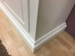 New Madia in stile design Madia campagne di in Offerta Outlet Madie