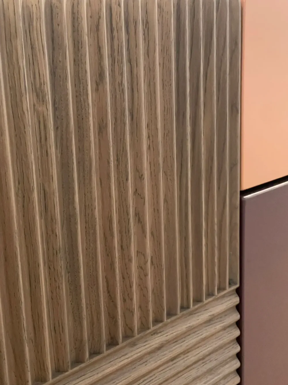 Devina Nais Madia in stile design Madia zero 16 di in Offerta Outlet- Madie