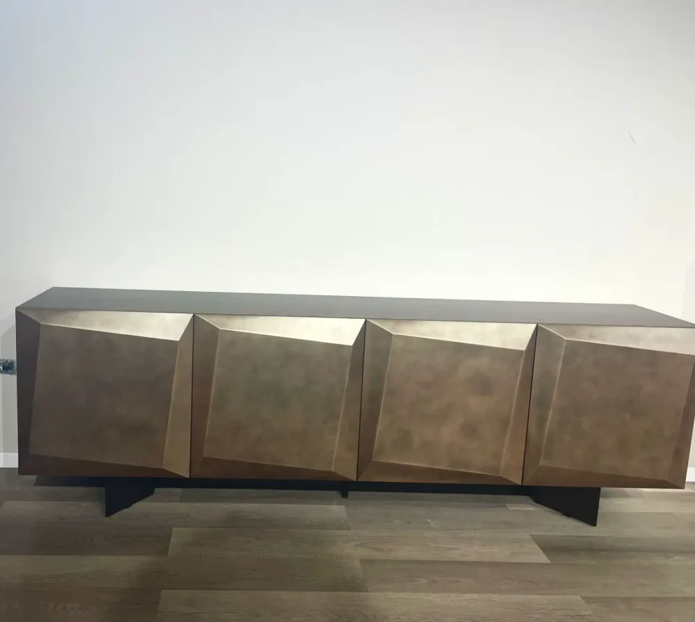 Madia in stile design Madia alterego di in Offerta Outlet^Calligaris