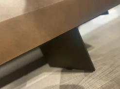 Madia in stile design Madia alterego di in Offerta Outlet^Calligaris