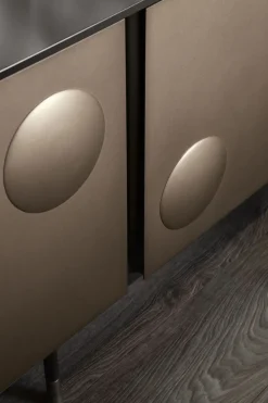 Madia in stile design Melody di in offerta^Cantori Hot